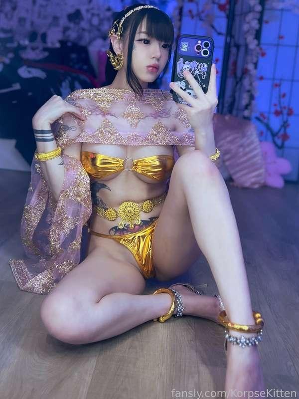 korpsekitten image #6