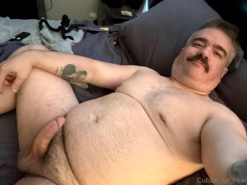 cubbe_le_pew image #0