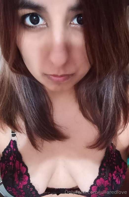 @tamy3266