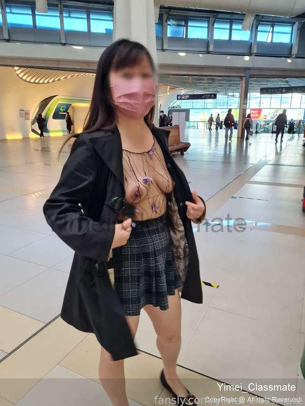 yimei_classmate image #1