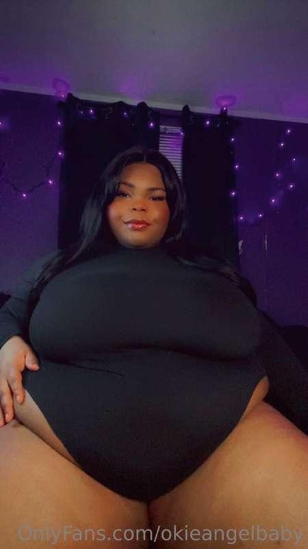 okieangelbaby image #0