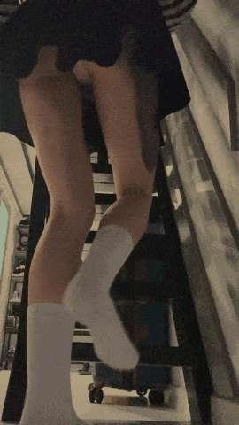 b0oopppooo image #0