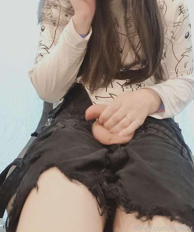 nohtty image #40