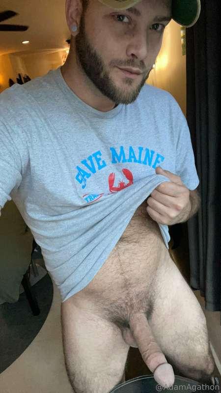 🍆