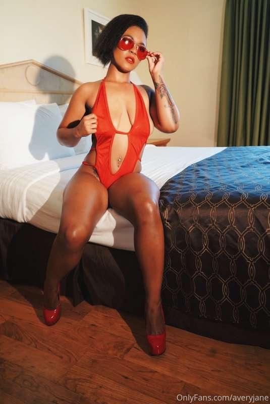 📸 @hegoesdeepxxx
