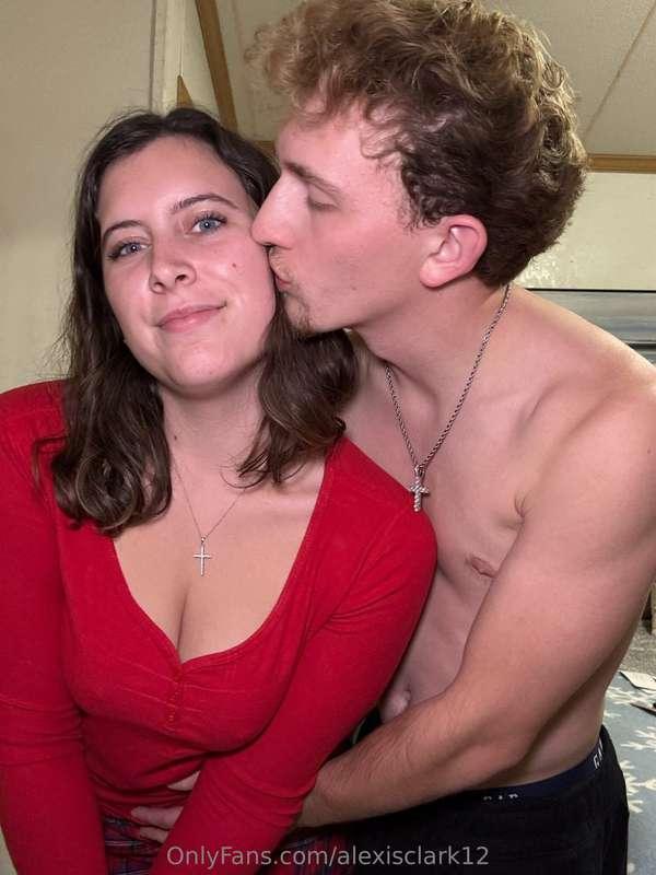 who wants more behind the scenes