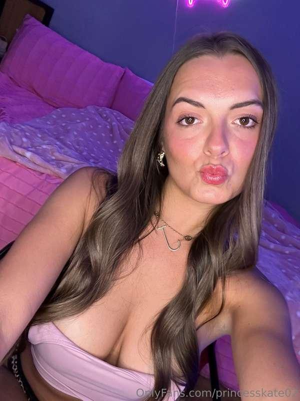 dropped the shirt ;) 