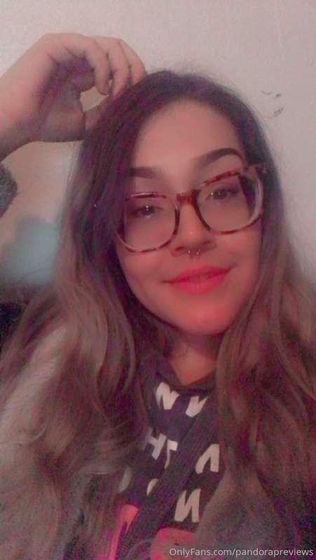 Hi I am better and COVID-19 symptoms are mostly gone 🙏🏼 This..