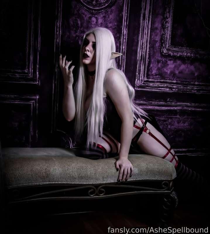 ashespellbound image #17