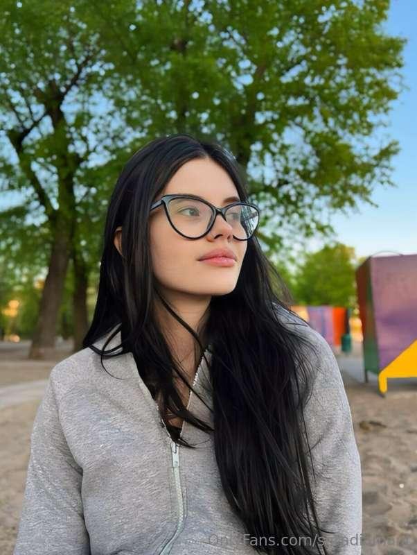 STOP SCROLLING‼️FREE SUB😍 @yyyynona NUBBIE ON ONLYFANS WANNA..
