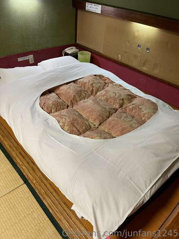 久しぶりのOFの撮影。
今回は編集を外部委託してみました。
出来上がりをお楽しみに😊