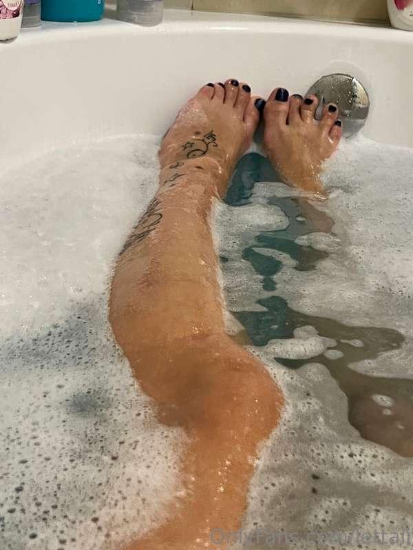 Feet ohh my sexy feet🦶😻🫶