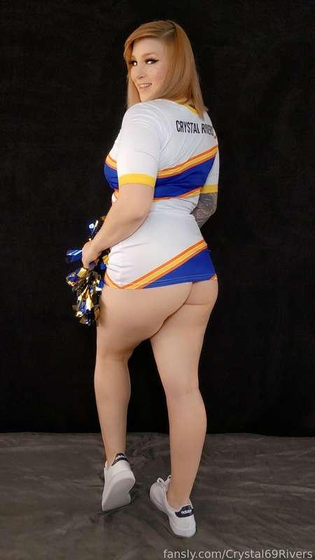 samisins image #28