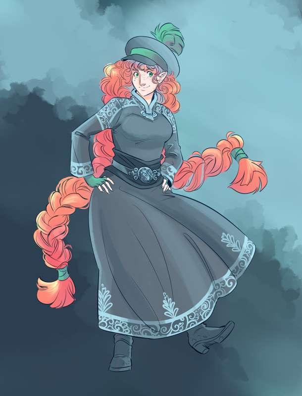 Ida