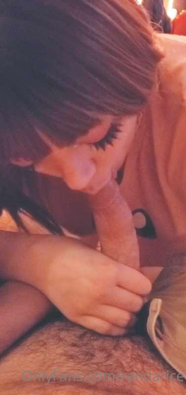 hey gamer got time for a quickie? 💕🎮