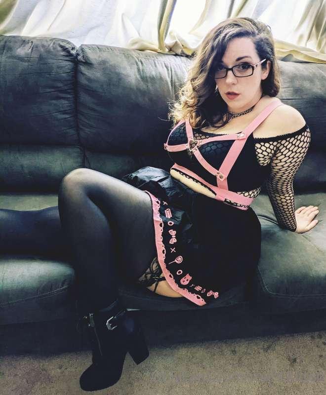 mars.kitten image #3