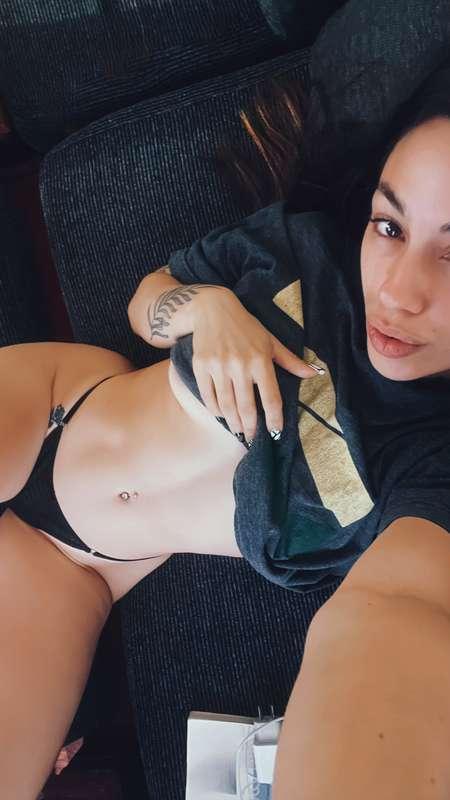 Love, i want you to kiss my lips sweetly and gently, with a ..