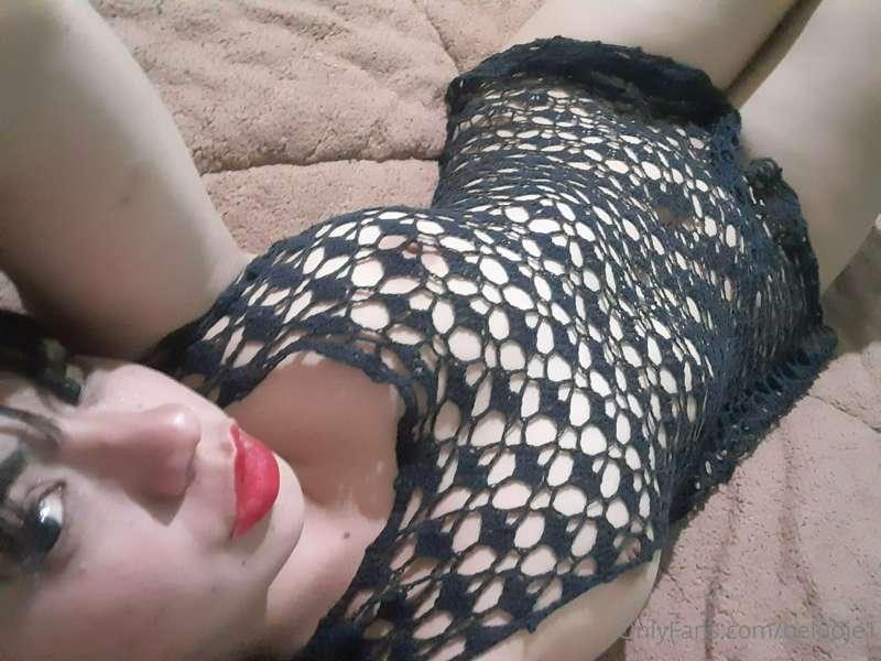 beluoje1 image #1