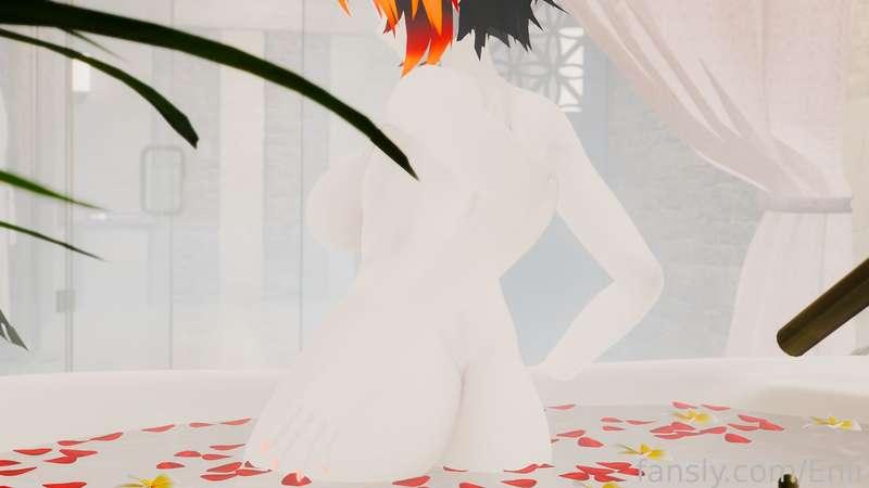 enii image #7