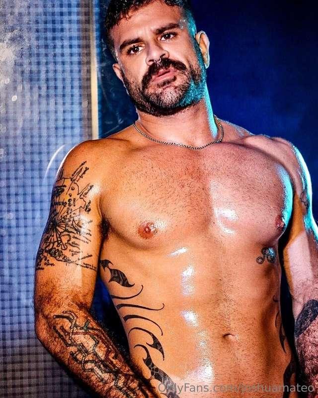 joshuamateo image #3