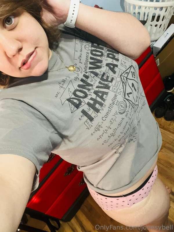 Photo dump with a bunch of full body nudes!