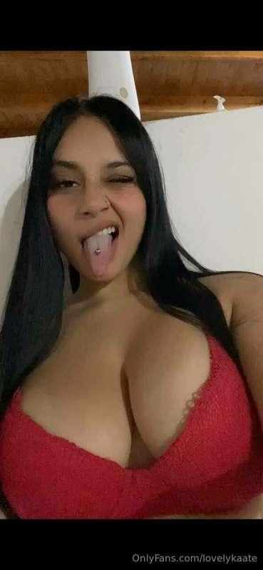 Welcome darling 🥵❤️‍🔥

    🍭@circehoney @circehoney 🍭

     ..