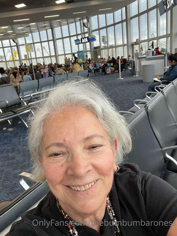 thebumbumbaroness image #3