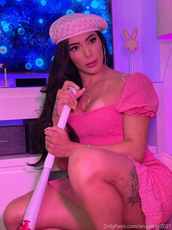 Hi guys!!! Let’s talk 💕
