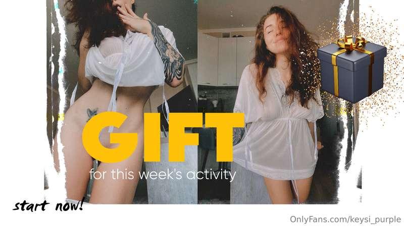 Don’t miss your chance to get something truly exclusive!🤩⠀On..