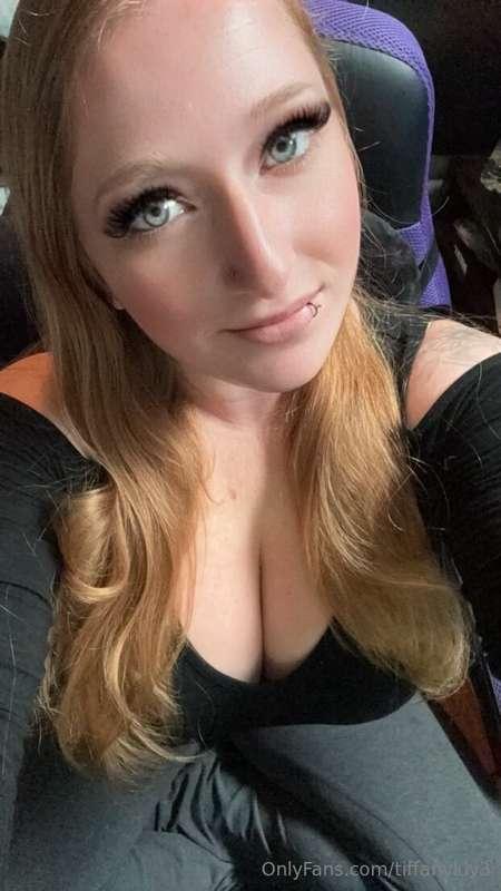 Hope everyone had a great weekend 💕