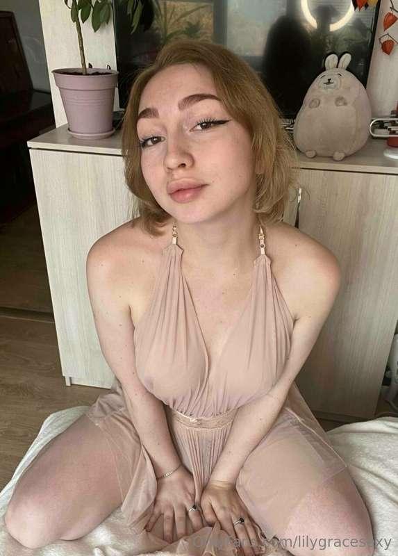 Today is a very nice day, but I'm better than that