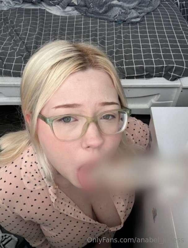 🆘🆘🆘 𝙔𝙊𝙐 𝙃𝘼𝙑𝙀 𝙈𝙀𝙎𝙎𝘼𝙂𝙀 🆘🆘🆘 ‼️ @jenny_shine ‼️Wanna play with m..