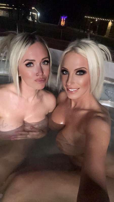 My WILDEST Girl/Girl Live!!!🥵‼️50% OFF TODAY‼️If you missed ..