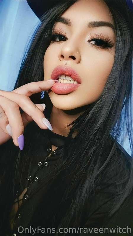 💖are you ready for me  💖