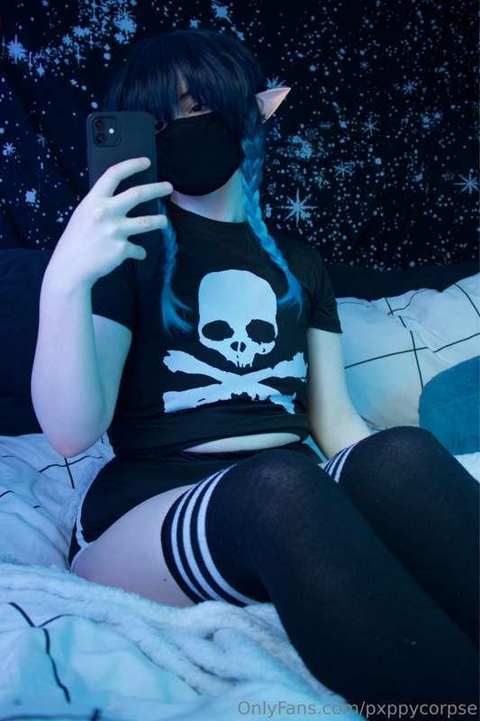 pxppycorpse image #5