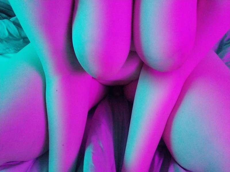 boringkate image #37