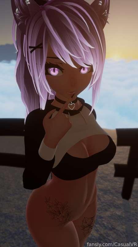 casualvr image #3