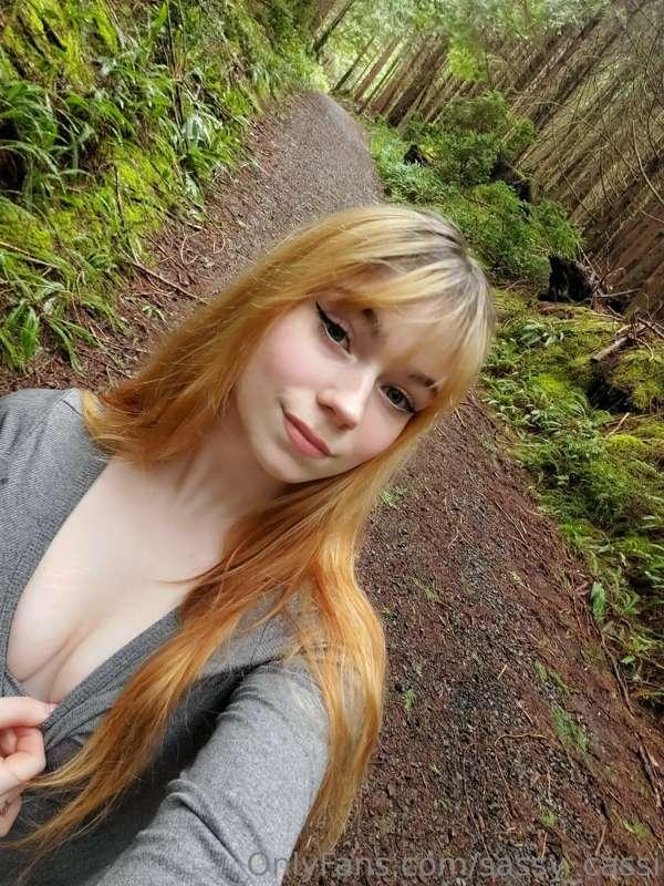 sassy_cassi image #2