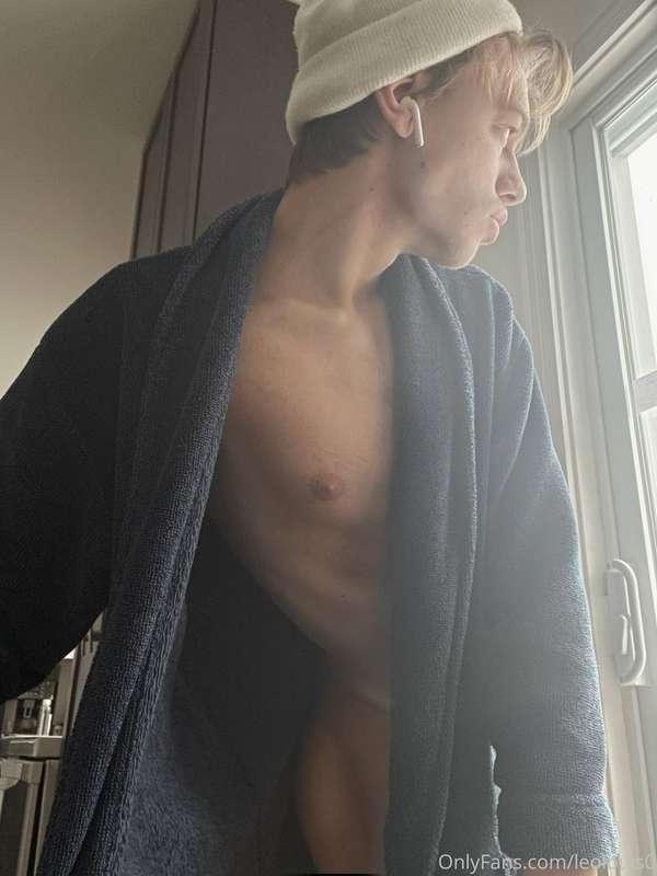 Come warm me up😈🔥