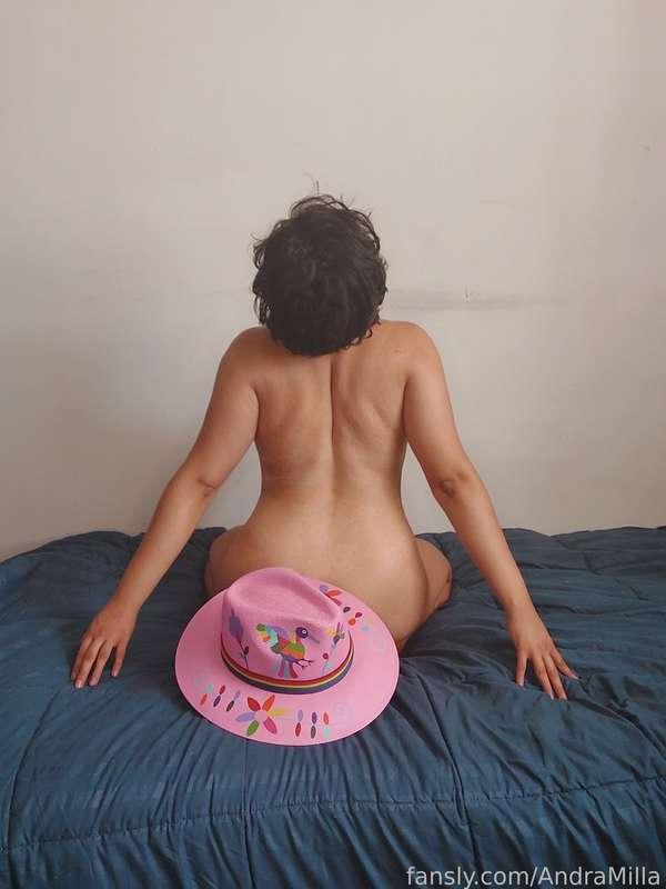 andramilla image #1