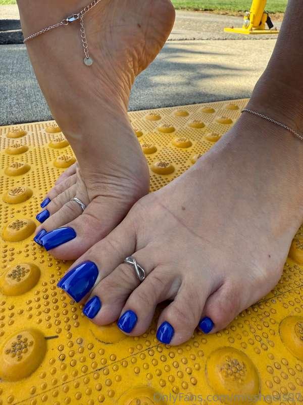 missheels07 image #11