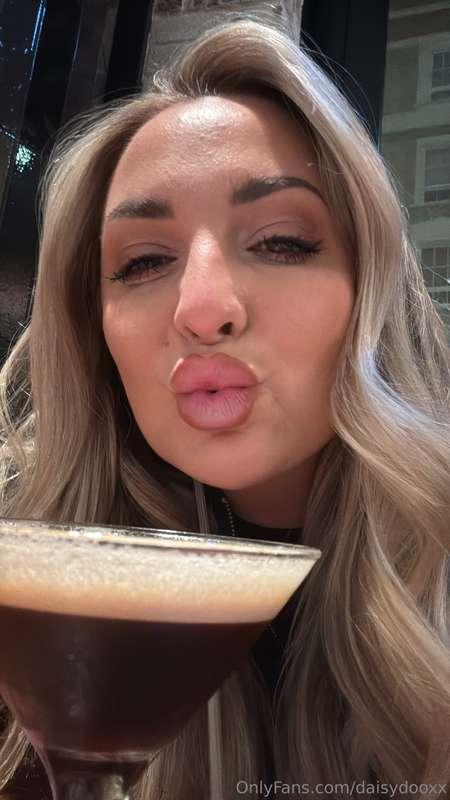Guys I’m out tonight!! Will get back you all tomorrow!!If yo..