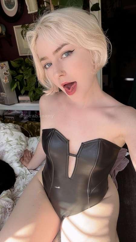 adorableamy image #1