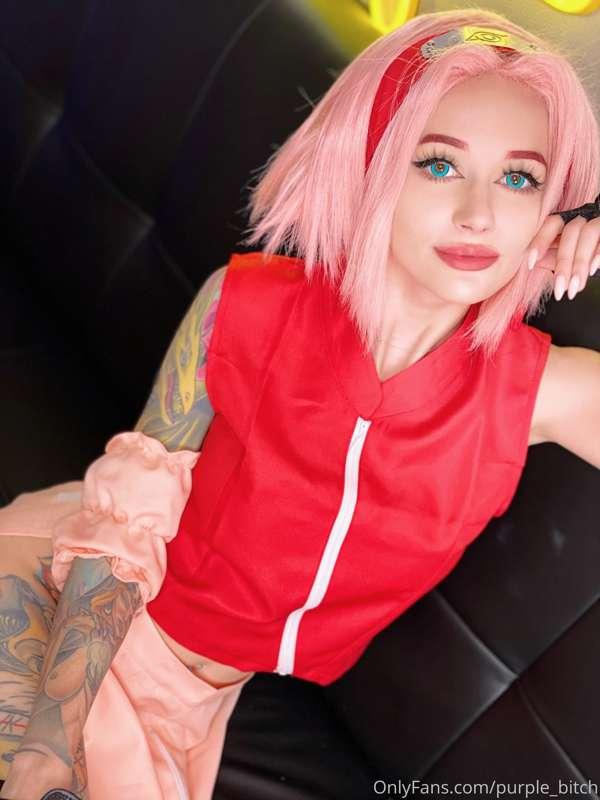 My bg video with Sakura Chan will be released 14 April❤️❤️❤️