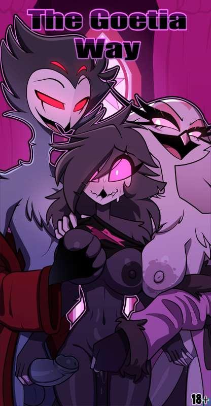 next comic commission coming soon