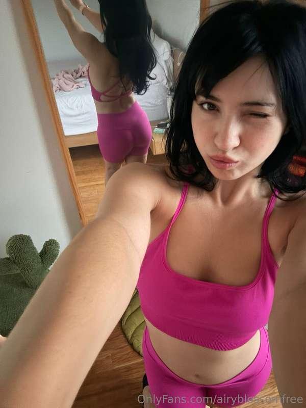 @airy.blossom 