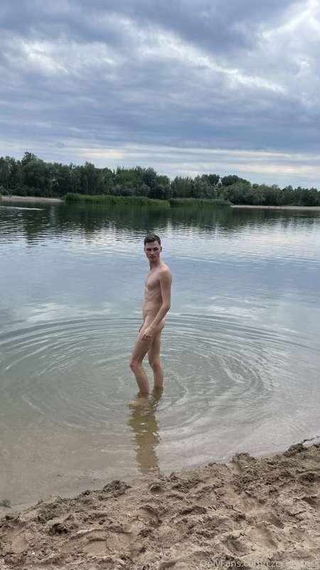 czechtwinss image #2