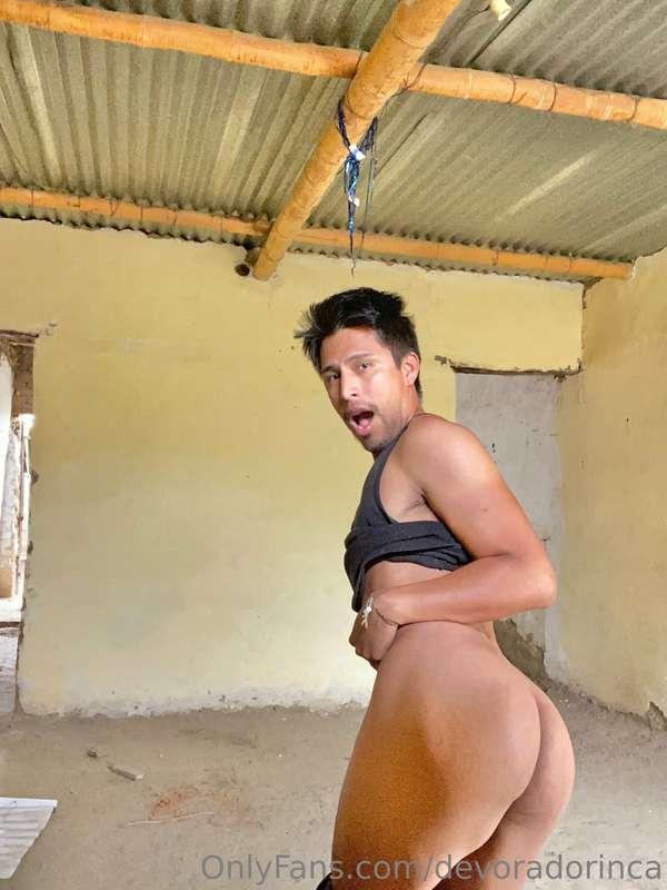 🥵🥵🥵🥵🥵 @devoradorinca