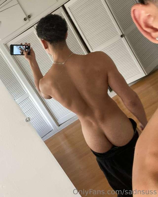 morning! 🤪
