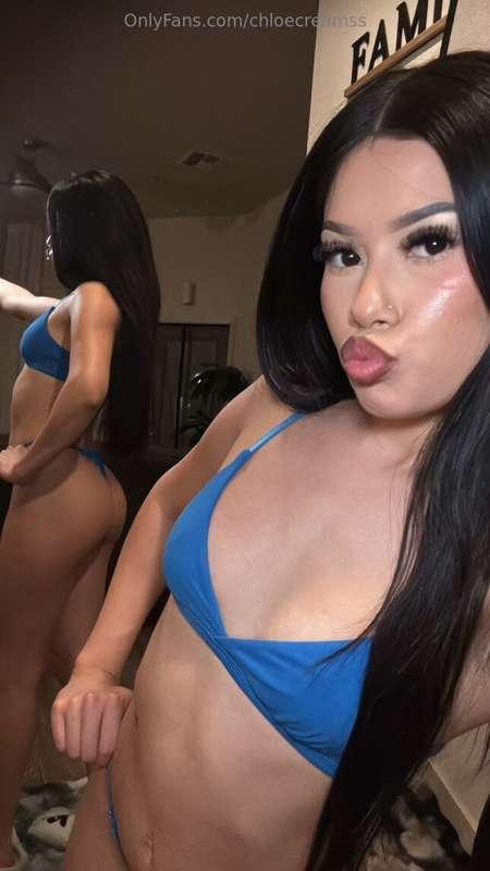 ‼️LIVE RIGHT NOW‼️EVERYONE FOLLOW MY BESTIE 😍💓@camillababiii..